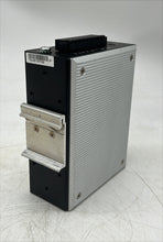 Load image into Gallery viewer, Moxa AWK-3131A-US Industrial 802.11n Access Point (Used)