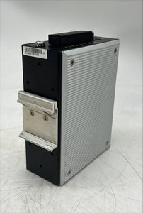 Moxa AWK-3131A-US Industrial 802.11n Access Point (Used)