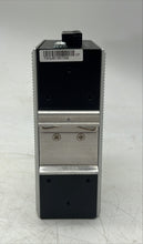 Load image into Gallery viewer, Moxa AWK-3131A-US Industrial 802.11n Access Point (Used)