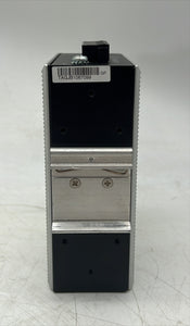 Moxa AWK-3131A-US Industrial 802.11n Access Point (Used)