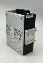 Load image into Gallery viewer, Moxa AWK-3131A-US Industrial 802.11n Access Point (Used)