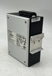Moxa AWK-3131A-US Industrial 802.11n Access Point (Used)