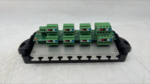 Furuno FI-5002 Junction Box, 6-Port NMEA 2000 (Used)