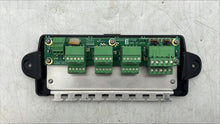 Load image into Gallery viewer, Furuno FI-5002 Junction Box, 6-Port NMEA 2000 (Used)