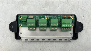 Furuno FI-5002 Junction Box, 6-Port NMEA 2000 (Used)