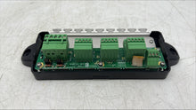 Load image into Gallery viewer, Furuno FI-5002 Junction Box, 6-Port NMEA 2000 (Used)