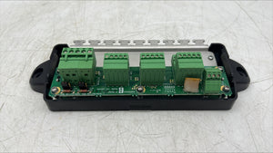 Furuno FI-5002 Junction Box, 6-Port NMEA 2000 (Used)