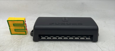 Furuno FI-5002 Junction Box, 6-Port NMEA 2000 (Used)
