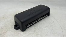 Load image into Gallery viewer, Furuno FI-5002 Junction Box, 6-Port NMEA 2000 (Used)