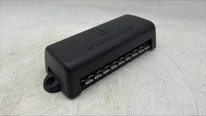 Furuno FI-5002 Junction Box, 6-Port NMEA 2000 (Used)