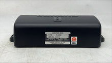 Load image into Gallery viewer, Furuno FI-5002 Junction Box, 6-Port NMEA 2000 (Used)