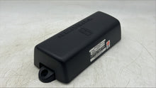 Load image into Gallery viewer, Furuno FI-5002 Junction Box, 6-Port NMEA 2000 (Used)