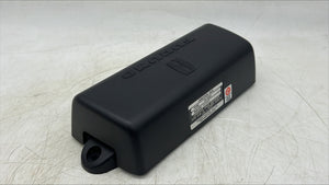 Furuno FI-5002 Junction Box, 6-Port NMEA 2000 (Used)
