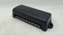 Load image into Gallery viewer, Furuno FI-5002 Junction Box, 6-Port NMEA 2000 (Used)