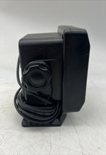 Load image into Gallery viewer, iCom SP-24 External Speaker, 5 Watt, 8 Ohm (Used)