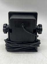 Load image into Gallery viewer, iCom SP-24 External Speaker, 5 Watt, 8 Ohm (Used)