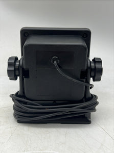 iCom SP-24 External Speaker, 5 Watt, 8 Ohm (Used)