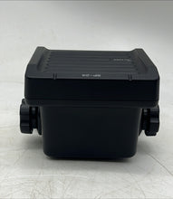 Load image into Gallery viewer, iCom SP-24 External Speaker, 5 Watt, 8 Ohm (Used)