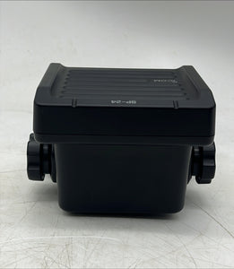 iCom SP-24 External Speaker, 5 Watt, 8 Ohm (Used)
