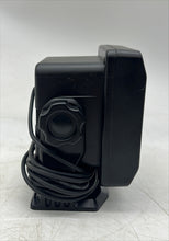 Load image into Gallery viewer, iCom SP-24 External Speaker, 5 Watt, 8 Ohm (Used)