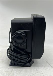 iCom SP-24 External Speaker, 5 Watt, 8 Ohm (Used)