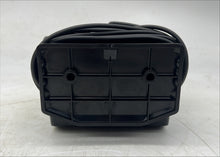 Load image into Gallery viewer, iCom SP-24 External Speaker, 5 Watt, 8 Ohm (Used)