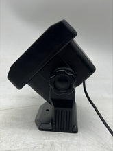 Load image into Gallery viewer, iCom SP-24 External Speaker, 5 Watt, 8 Ohm (Used)