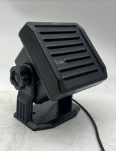 Load image into Gallery viewer, iCom SP-24 External Speaker, 5 Watt, 8 Ohm (Used)