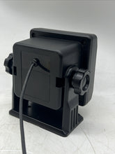 Load image into Gallery viewer, iCom SP-24 External Speaker, 5 Watt, 8 Ohm (Used)