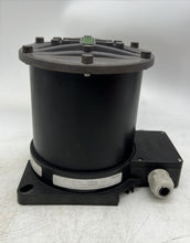 Load image into Gallery viewer, Aqua Signal 3663105000 Series 65 Green Starboard LED Masthead Light (Works-For Parts)