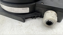 Load image into Gallery viewer, Aqua Signal 3663105000 Series 65 Green Starboard LED Masthead Light (Works-For Parts)