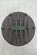 Load image into Gallery viewer, Aqua Signal 3663105000 Series 65 Green Starboard LED Masthead Light (Works-For Parts)