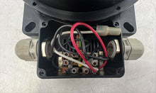 Load image into Gallery viewer, Aqua Signal 3664205000 Series 65 Red Port LED Masthead Light (Used)