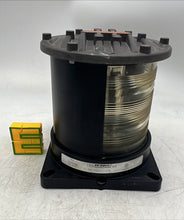 Load image into Gallery viewer, Aqua Signal 3664205000 Series 65 Red Port LED Masthead Light (Used)