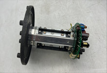 Load image into Gallery viewer, Aqua Signal 3662405000 Series 65 Yellow Stern LED Masthead Light (Used)