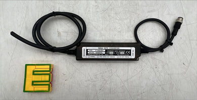 Furuno IF-NMEA2K2 NMEA Data Converter (Used)