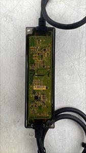 Furuno IF-NMEA2K2 NMEA Data Converter (Used)