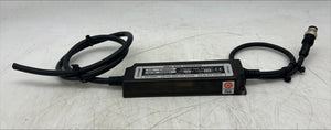 Furuno IF-NMEA2K2 NMEA Data Converter (Used)