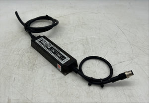 Furuno IF-NMEA2K2 NMEA Data Converter (Used)