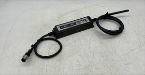 Furuno IF-NMEA2K2 NMEA Data Converter (Used)