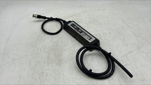 Furuno IF-NMEA2K2 NMEA Data Converter (Used)