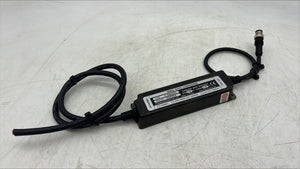 Furuno IF-NMEA2K2 NMEA Data Converter (Used)