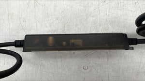 Furuno IF-NMEA2K2 NMEA Data Converter (Used)