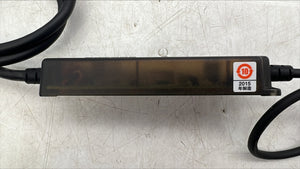 Furuno IF-NMEA2K2 NMEA Data Converter (Used)