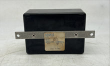 Load image into Gallery viewer, NewMar ERC 12-15 Emergency Battery Relay / Charger (Used)