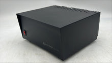 Load image into Gallery viewer, Astron RS-35A Power Supply w/ Power Cord, In: 115VAC, Out: 13.8VDC 35A (Used)