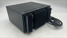 Load image into Gallery viewer, Astron RS-35A Power Supply w/ Power Cord, In: 115VAC, Out: 13.8VDC 35A (Used)