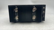 Load image into Gallery viewer, Astron RS-35A Power Supply w/ Power Cord, In: 115VAC, Out: 13.8VDC 35A (Used)