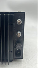 Load image into Gallery viewer, Astron RS-35A Power Supply w/ Power Cord, In: 115VAC, Out: 13.8VDC 35A (Used)