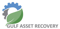 Gulf Asset Recovery